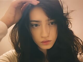 anal webcam sex MaddieSunflower