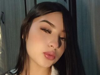 camsex MadelynFabbro
