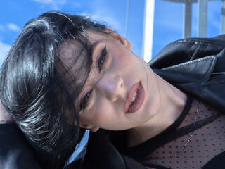 camgirl video chat MadelynVelure