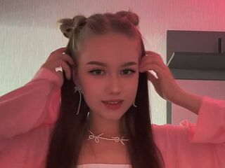 free live webcam chat MadisonLehar