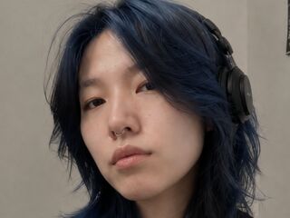 adult live web cam MadokaBaio