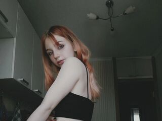 webcam live sex show MaeEastes