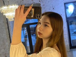 jasmin sex cam MagalyBoffa