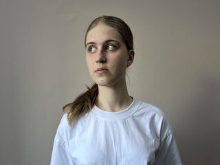 webcamgirl live sex MaganPedaci