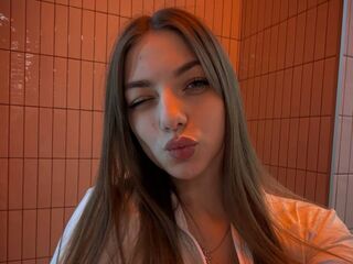 cam chatroom MagdalenFaist