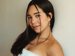 camgirl live sex photo MaiaValentini