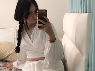 jasmin camgirl MaidaCounsell