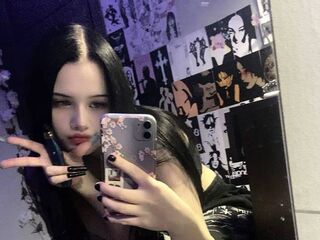 adult liveshow MaishaHanawalt