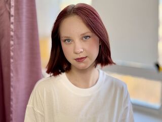 naughty video chat MaisieMundhenk