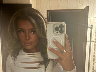 chat room cam MaisieSmithx