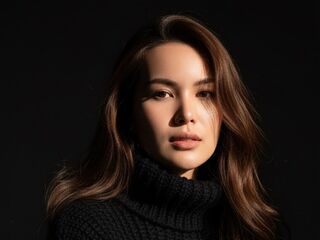 girl cam live MaliaPokita