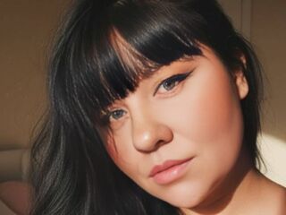 webcam photo MalikaWilsson