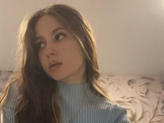 hot camhooker MalissaHans