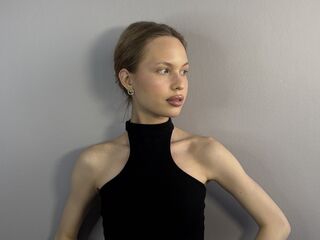 free jasmin livecam MalliaLucioni