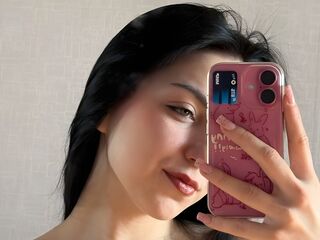 chatroom webcam picture MalorieDelgreco