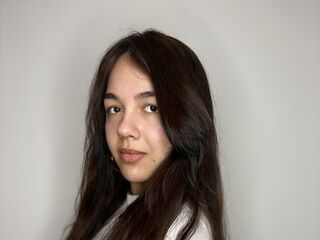 camgirl live MalorieNotti