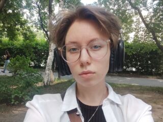 cam girl spreading pussy MammieZabrocki