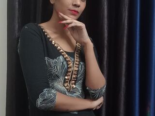 adultcam picture ManikaSingh