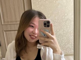 cam girl ManuelaSturgis