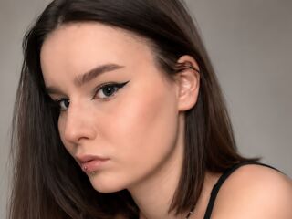 hot live girl MapleLenk