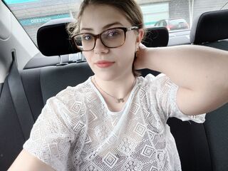 masturbating camgirl MaraMihaela