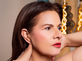 livesex jasmin MaraRyder
