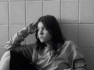 cyber sex cams MarcyHawes