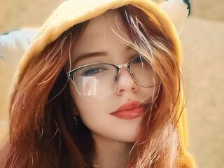 camgirl MardellBilich