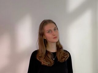 hot naked webcam girl MargTamas