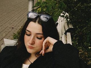 free livesex MargaretAlfaro