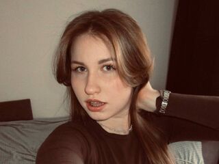 naked girl with cam masturbating MargaritaHafele