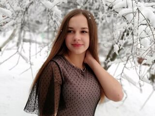 beautiful girlcam MargaryLee