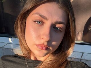 cam girl sex picture MargeEgeland