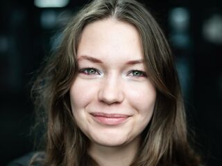 chat show MargertSpinoza