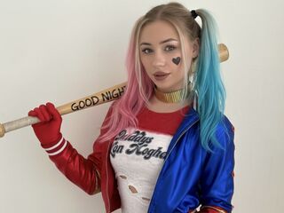 webcam girl chatroom MargoRobbz