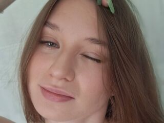 naughty cam girl masturbating MargoValli