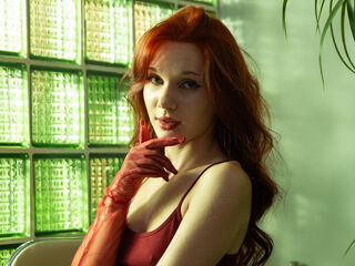 hardcore cam MargoViento