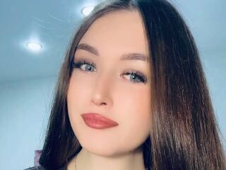 jasmin web cam MargotAniston