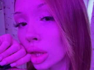 jasmin MargueriteBoblak