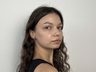 camslut MargyRossell