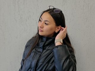 masturbating girl MargyTvedt