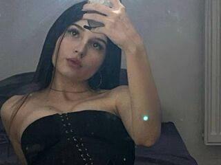 cyber sex chat room MariCrueze
