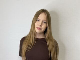 camgirl live porn webcam MariSeason