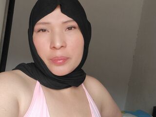 fingering camgirl video MariaAsy