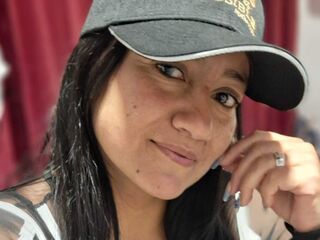 voyeur webcam MariaCortner