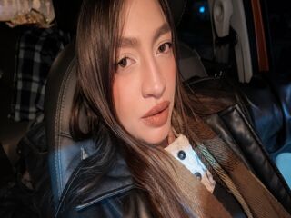 cam sex show MariaGrant