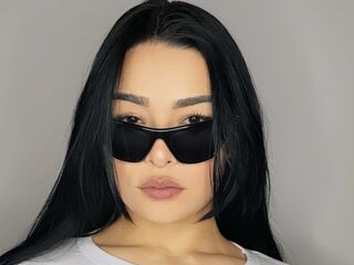 anal web cam sex MariaParket