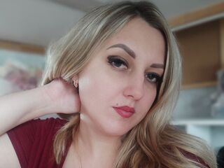 girl cam free MariaPixie