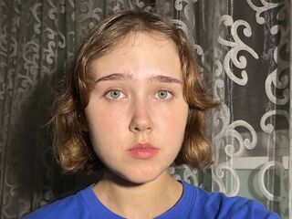 nude webcam girl pic MariaSavastru