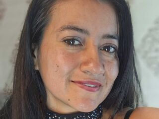 spy webcam MariaSilvers